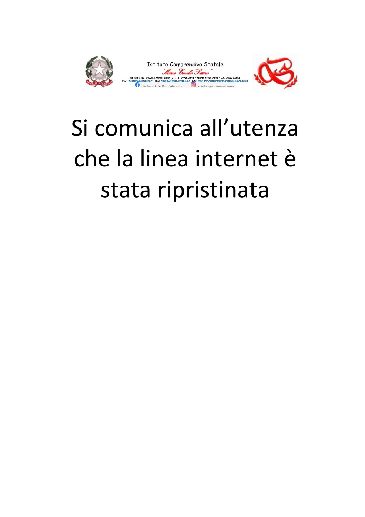 AVVISO_LINEA_INTERNET_RIPRISTINATA_page-0001.jpg