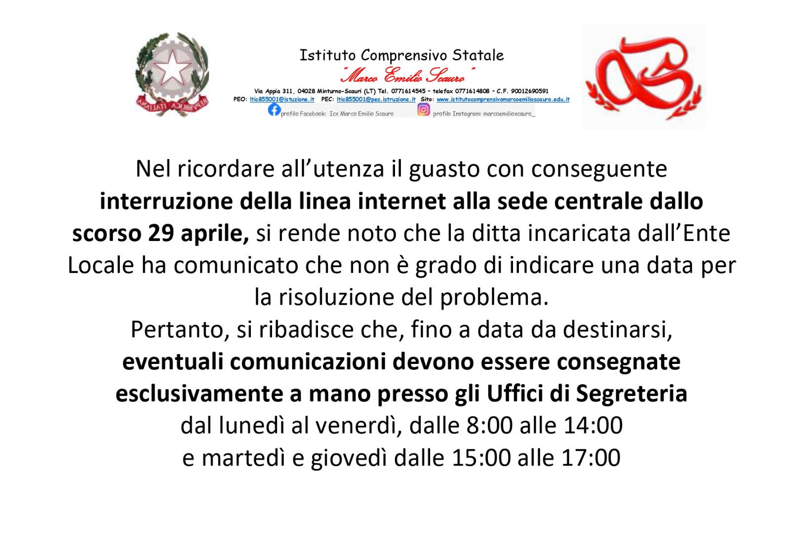Avviso_2026-05-05.jpeg