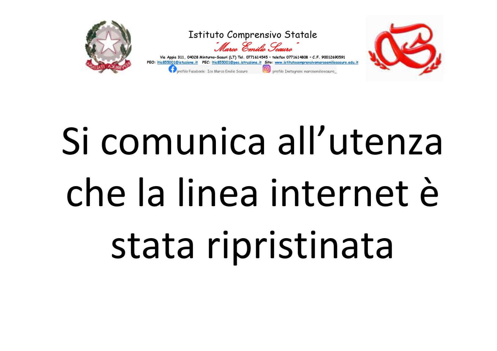 Avviso_all_utenza.jpeg