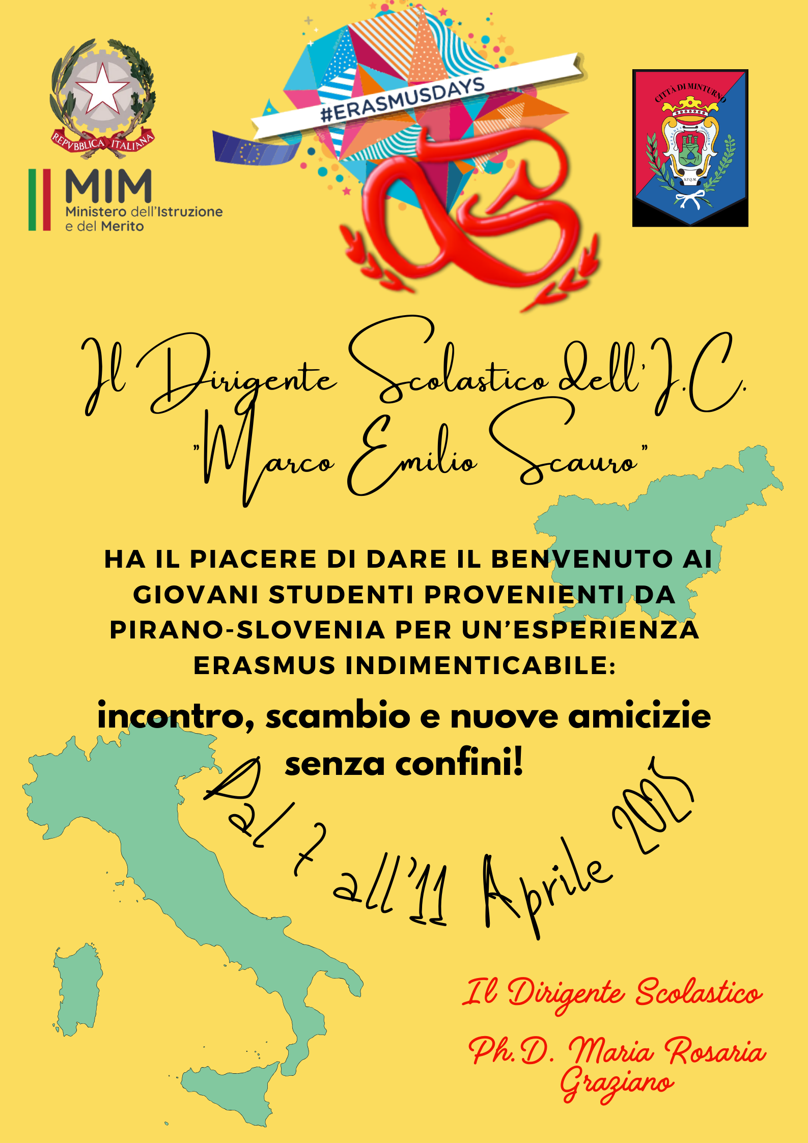 Locandina_Erasmus_Slovenia.png