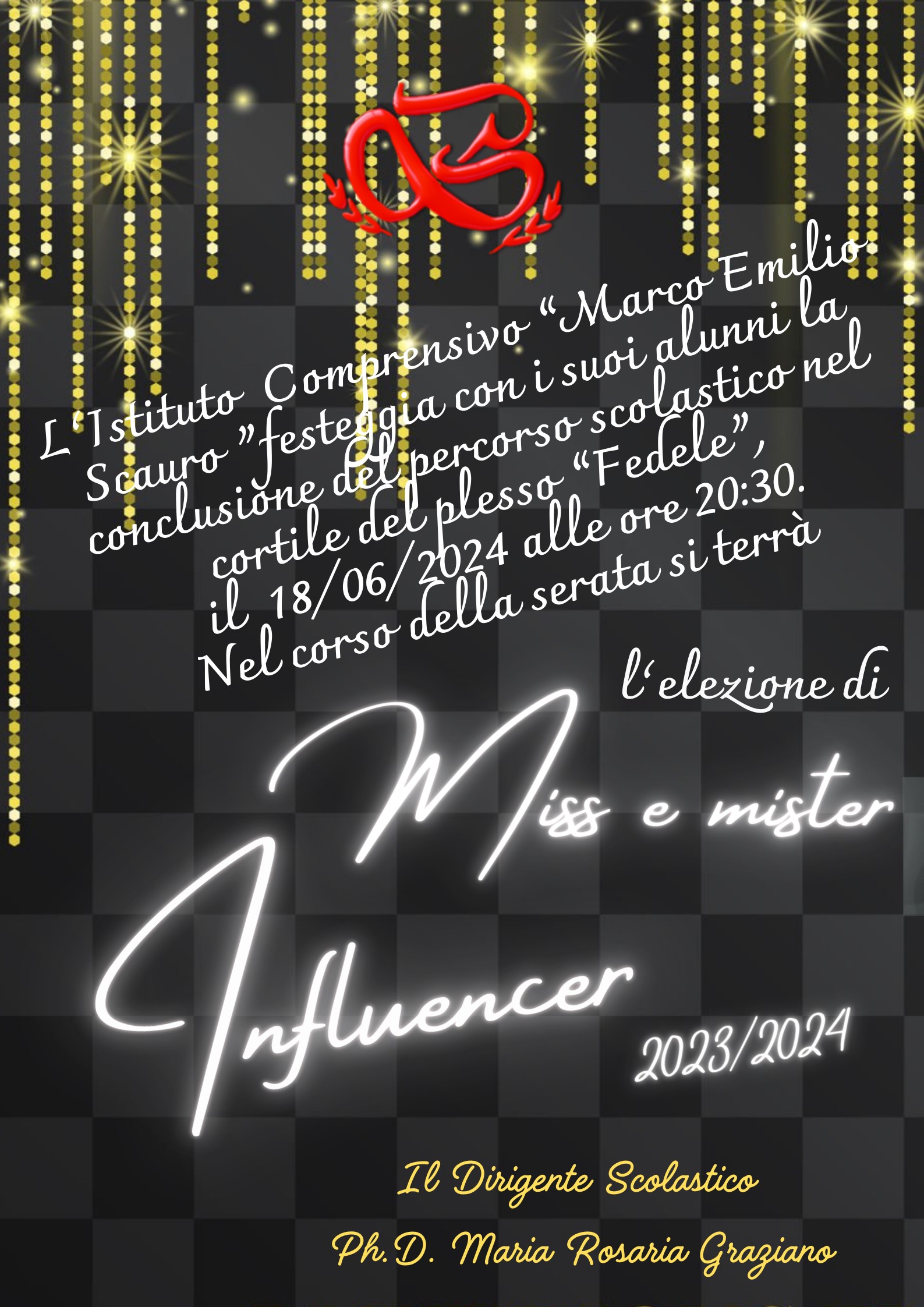 Miss_Influencer_volantino_2024.jpg