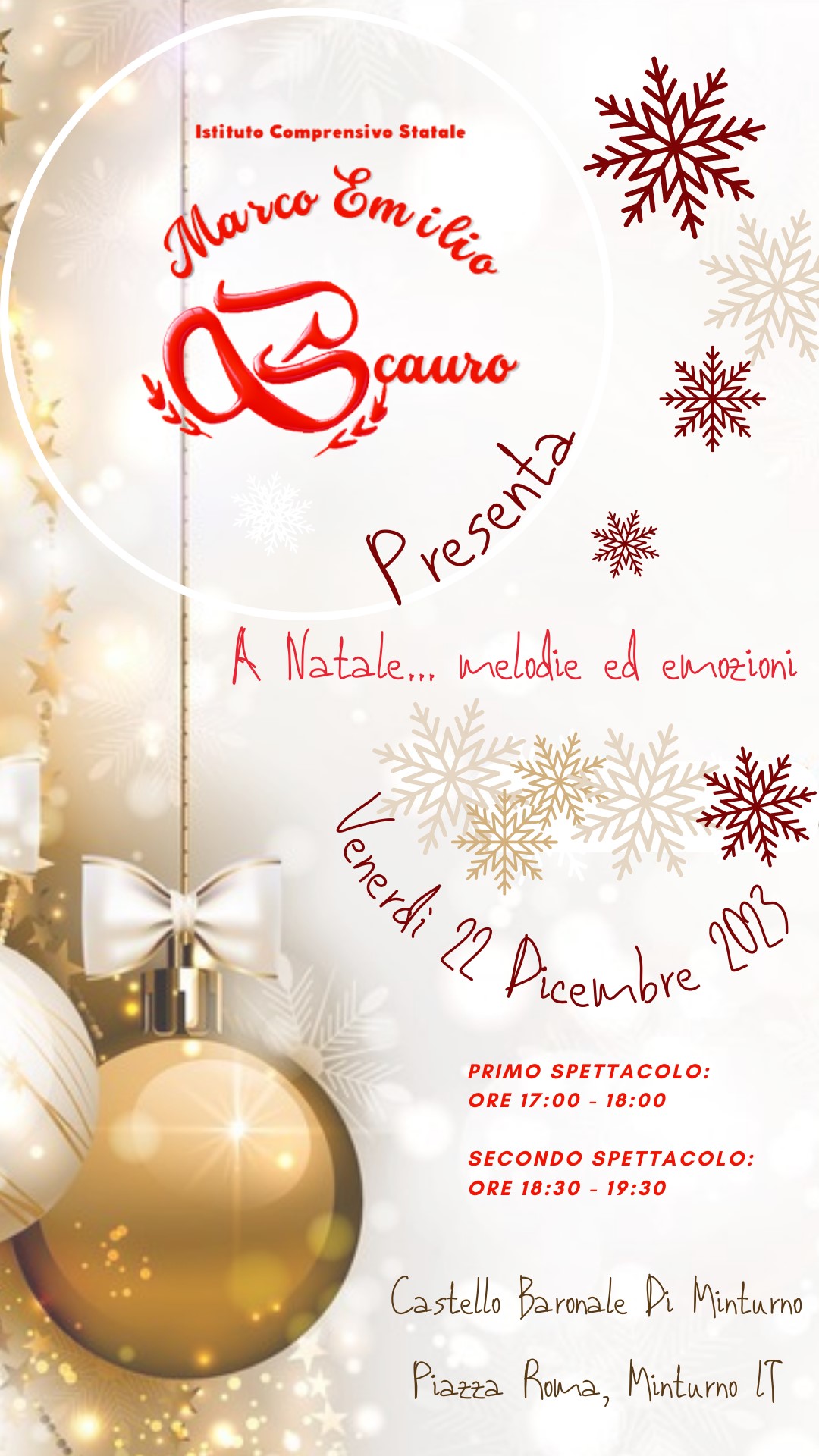 Natale_2023.jpg