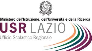 Senza_titolo.jpg