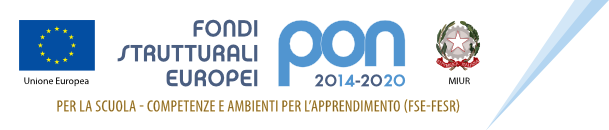 logo pon