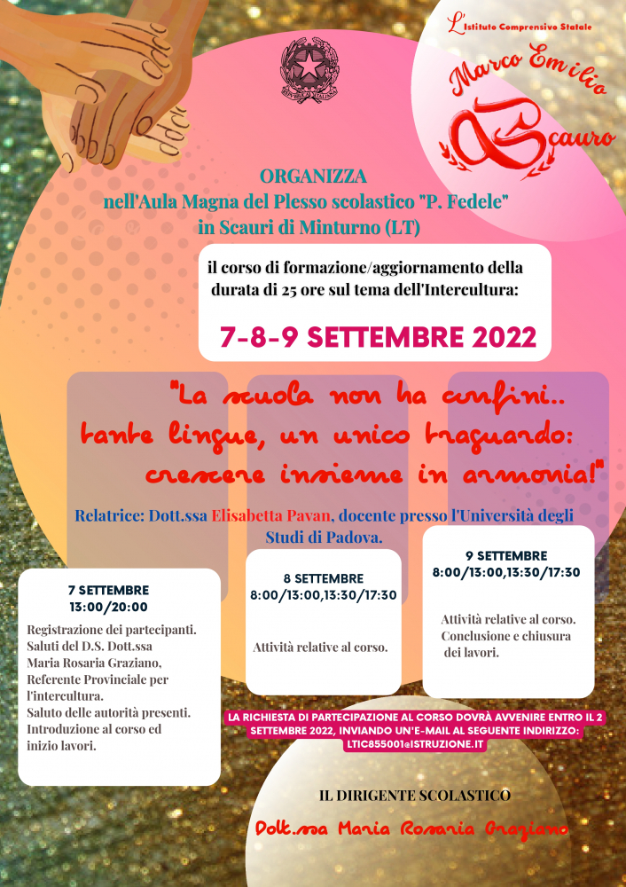 corso_intercultura_1.jpg