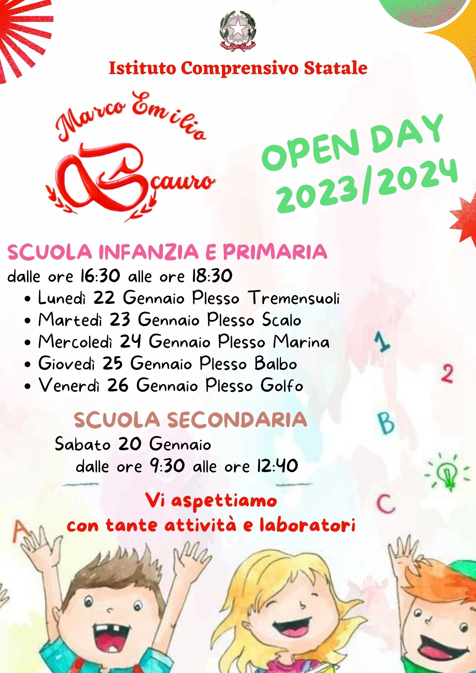 open_ISTITUTO_COMPRENSIVO_mARCO_EMILIO_SCAURO_1.jpg
